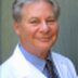 Martin L. Rossman, MD photo